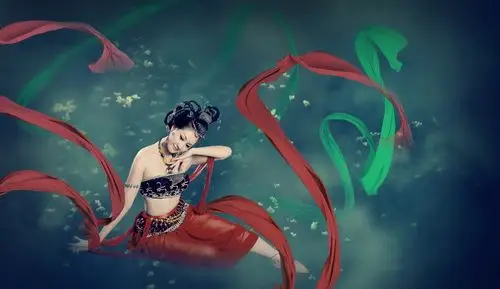 网易博客素材,教程,代码基地