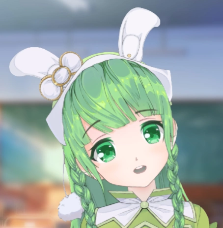 今晚九点 快来兔子怀里#舞法天女##法苏##兔叽兔叽#浏览:2258收藏:0