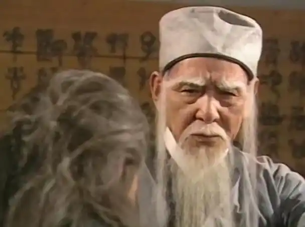 扫地僧练的是什么武功,竟然可以,轻而易举地打败天龙四绝?