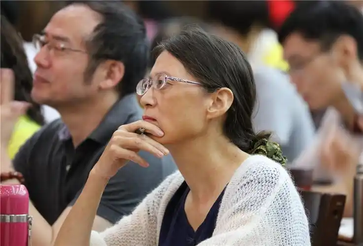 珠海歌词创作大师班圆满结束 学员收获满满-资讯-广东文艺网