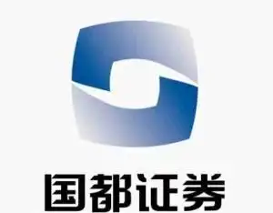 副总获扶正高层人事屡陷风雨飘摇的国都证券能否走出颓势