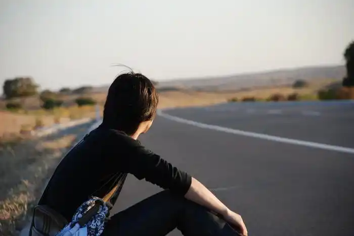 这里有个最新的方案,解决你的增长迷茫 谁的人生不迷茫 20200514 解决