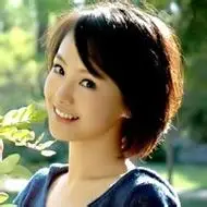 好看的女明星微信头像郑爽【点击鼠标右键下载】