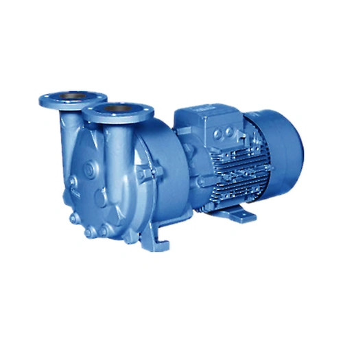 nash水环真空泵2bv5161公司咨询,真空泵