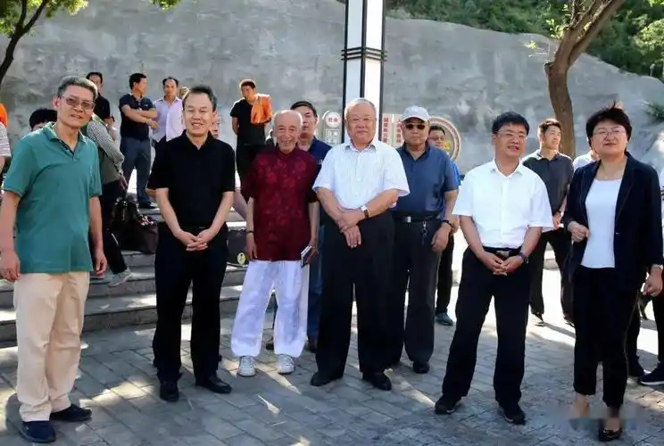 关于古交网站建设价格多少的信息