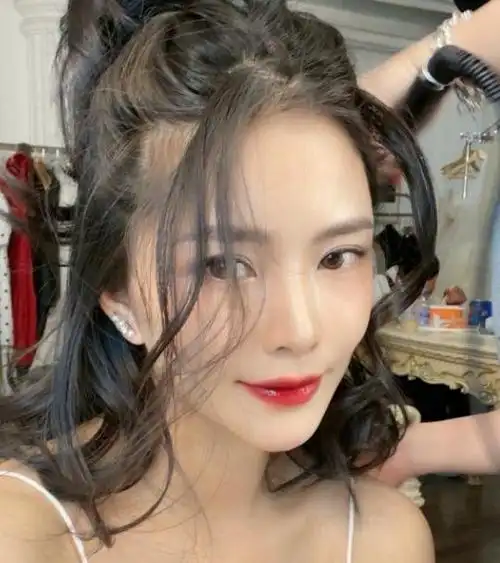 杜淳老婆王灿的家世(杜淳老婆王灿的真实年龄)-天晟网