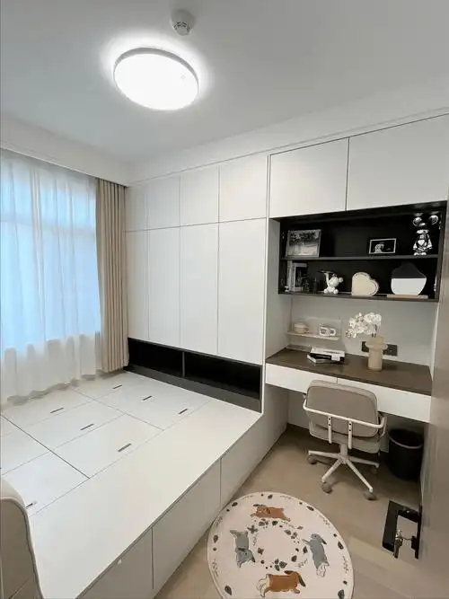 风靡一时的榻榻米床,现在却被大家嫌弃?原来是这些问题太糟心!