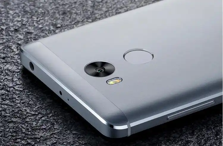 二手红米4手机4高配版全网通4g智能指纹手机 小米3 包邮