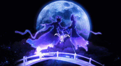 539_293gif 动态图 动图