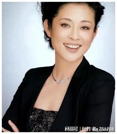 倪萍:曲折人生路,终得幸福归|郭达|李彦|陈凯歌|赵本山|央视元宵晚会