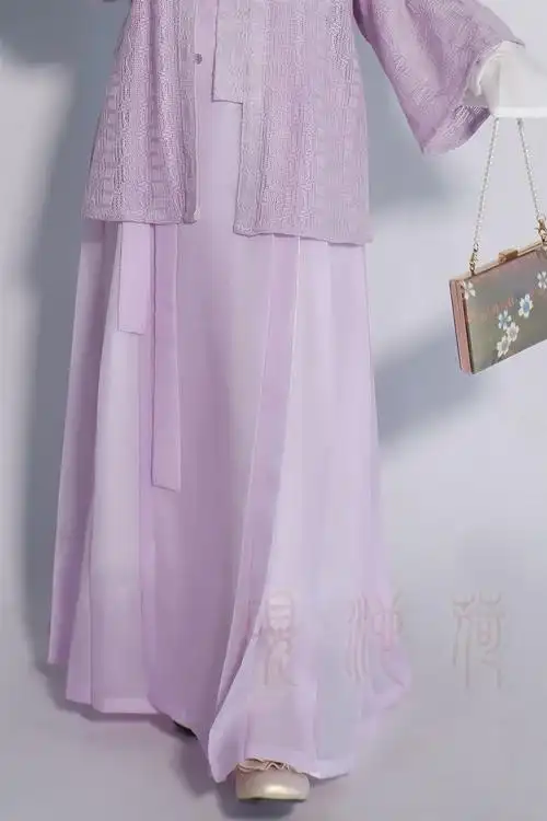 破旧衣服改造汉服图案大全 破旧衣服改造汉服图案大全集