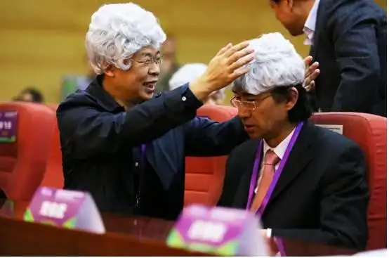 人民大学土地政策与制度研究中心的叶剑平教授的养老产业用地引导分析