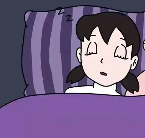 胖虎头像 - 搜狗图片搜索