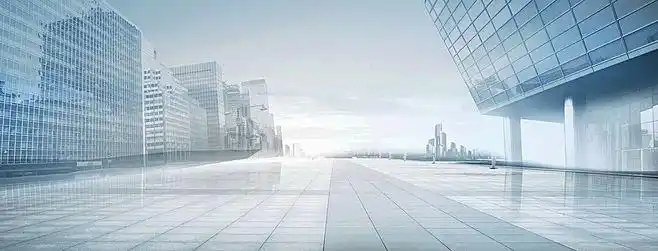 大气,商务,时尚,潮流,海报banner,文艺,小清新,简约图库,png图片,花瓣