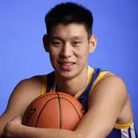 林书豪头像 火箭的"林疯狂"漫画头像