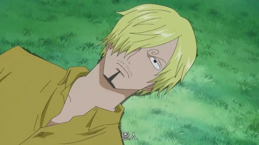 二年后的草帽海贼团路飞娜美山治乔巴索隆… - 堆糖,美图壁纸兴趣社区