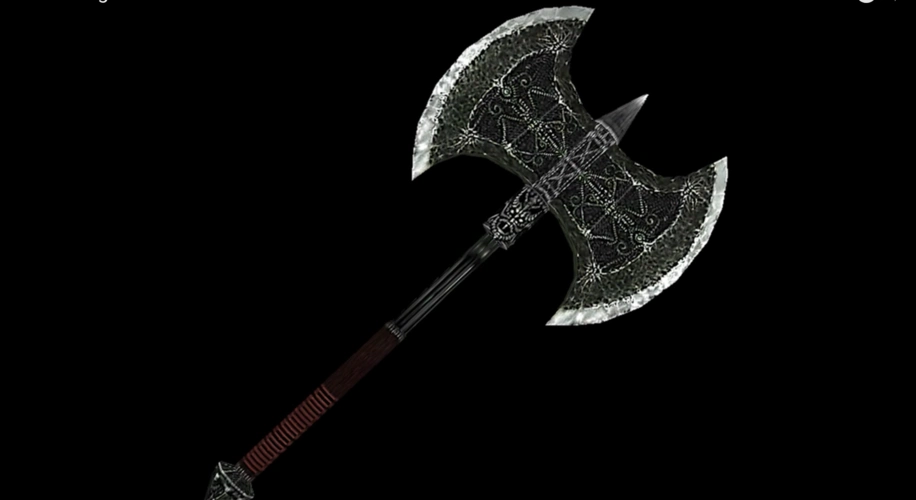 为你扒一扒"fps游戏之父"不为人知的一面