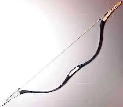 在冷兵器时代的古代,弓箭可谓神兵利器,看看古代弓箭排名