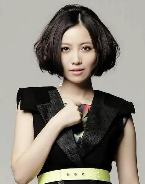 姚贝娜经纪否认成立基金募捐 怒斥骗子可耻