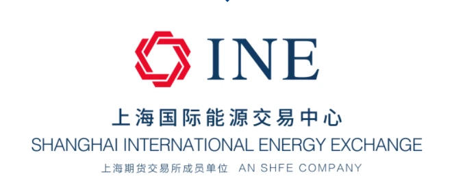 上期能源首次上线全覆盖英文投教课程 国际化进程更进一步