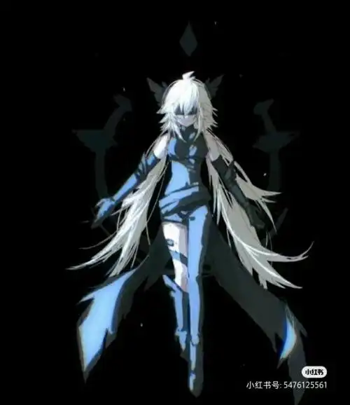 21-凹凸世界:创世神大人,我真的不是您的妹妹啊!-话本小说网