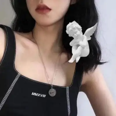 霸气女头像超拽高雅 今年最流行女王范头像