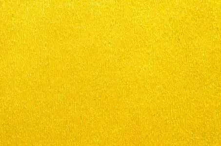 金纸纹理背景照片