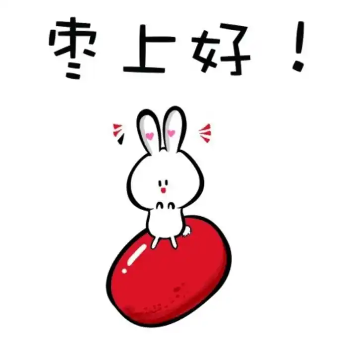 早上好表情包搞笑图片微信qq群里大家早上好表情包