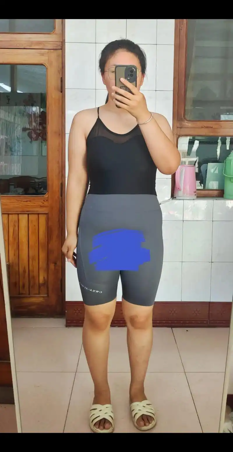 170斤跳绳第31天.今日体重162.5,昨天忘记更新.向着 - 抖音