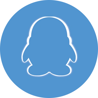 qq群禁言消息头像qq群聊不可见头像