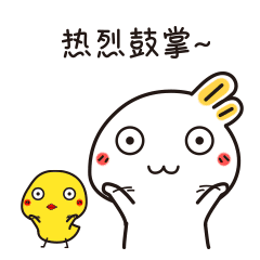 方便!我区试点不动产信息与银行,公证处共享