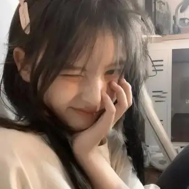 由美头网整理发布,女生头像频道提供更多与ins,可爱,优质,甜美相关的