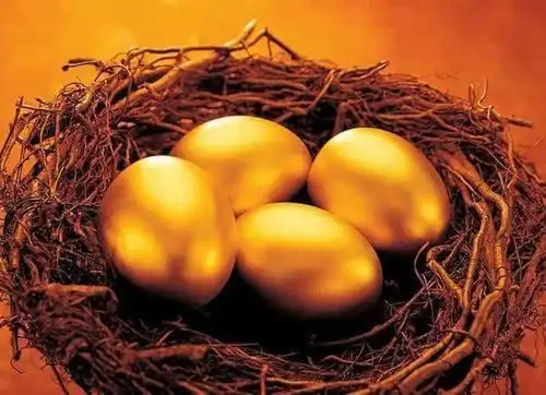 秋风命理:这个生肖越老越富有,越有福气