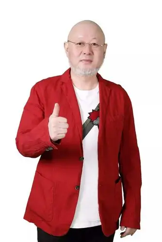 火风代言费多少钱