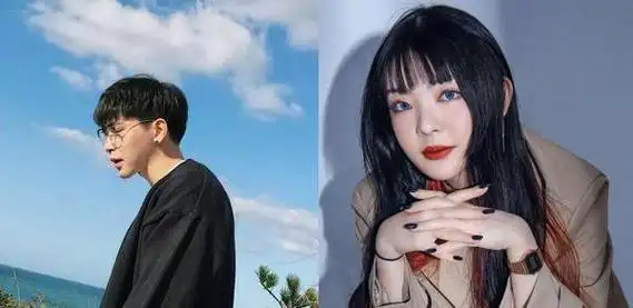 清空(王忻辰 /苏星婕)歌词