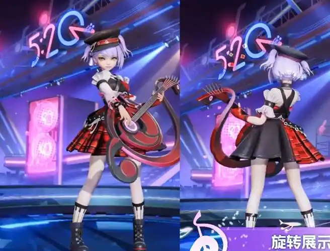 音你心动上线一小时销量就形成极大差距,没人愿意为周瑜买单?