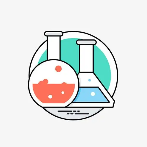 卡通c4d小图标器皿立体图标免扣【免抠元素png】-90设计网