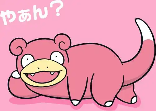 catboost来自毛子的黑科技