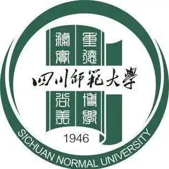 团队负责人:周乐25荣誉个人奖河南大学以自己为圆点影响身边人负责人