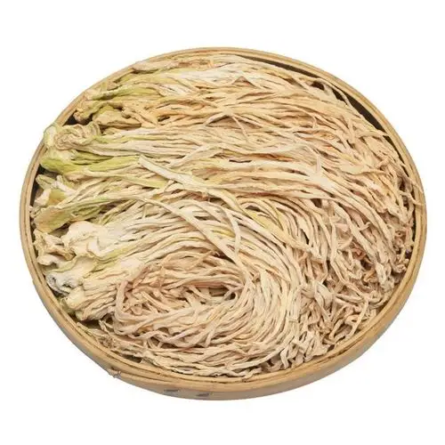 湖南土特产干萝卜条农家自制萝卜干干货脆嫩萝卜萝卜丝风干白萝卜