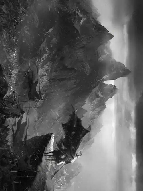 战争动漫类手机壁纸