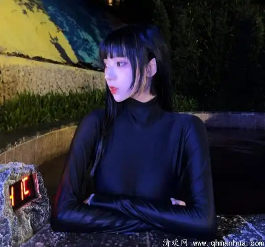 舞小喵个人资料-精美作品套图合集