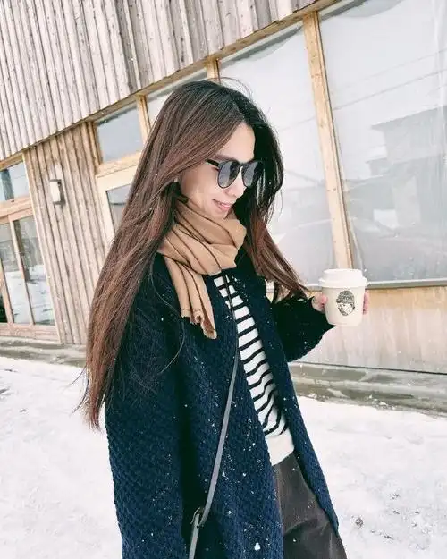 田馥甄330生日快乐