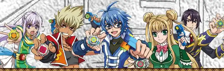 奥迪双钻飓风战魂2陀螺战斗王614303光辉剑神竞技版儿童玩具