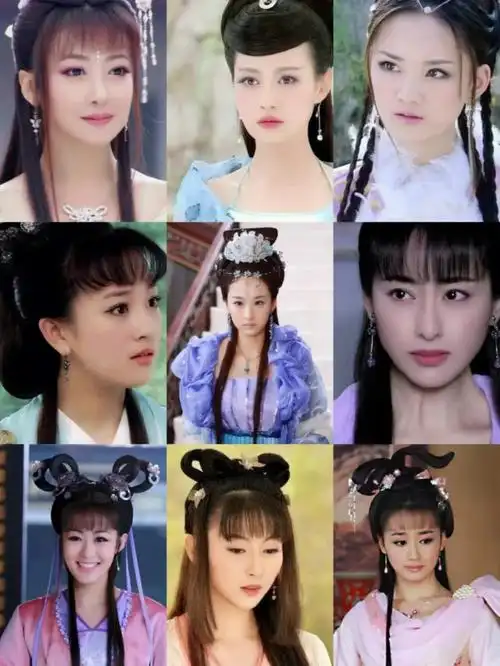 怀旧童年  #活佛济公  #济公活佛胭脂  #活佛济公1  #活佛济公2