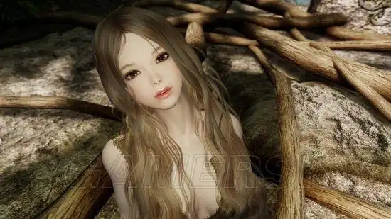 上古卷轴5mod下载合集第九弹