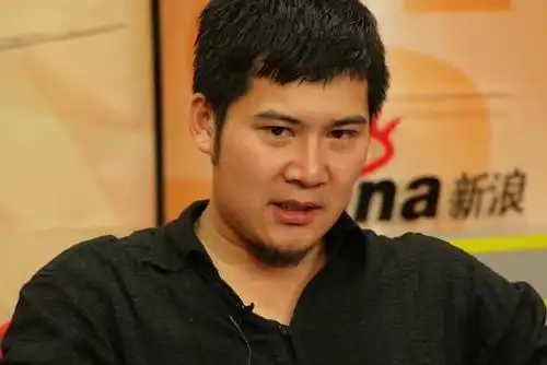 实录:《恋爱的犀牛》主演做客 大剧院版更新鲜