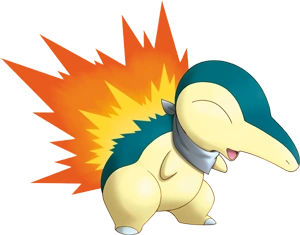 pokemongo火球鼠最佳配招pokemongo火球鼠进化指南