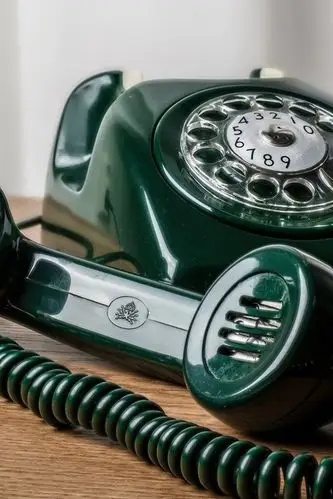 640x960 (iphone 4/4s)