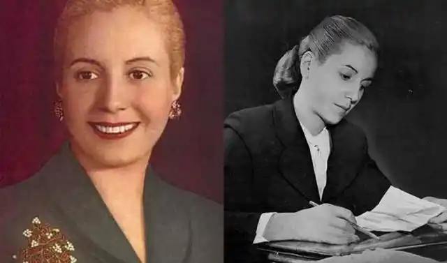 阿根廷,你为什么总是哭泣?曾经的富国,为何陷入拉丁美洲的魔咒